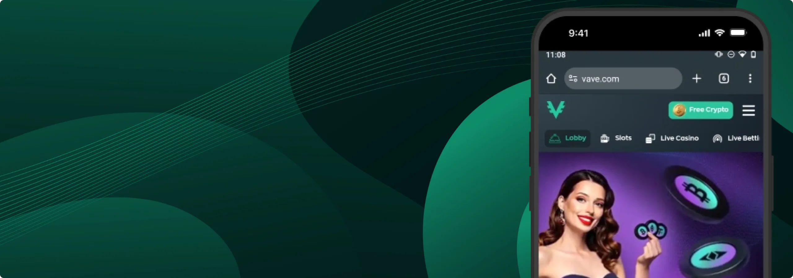 app-prime-bg app-prime-bg