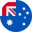 flag-au