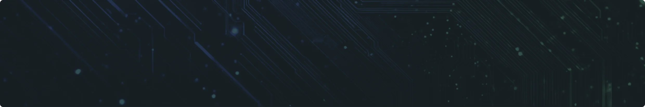 frame-bg2